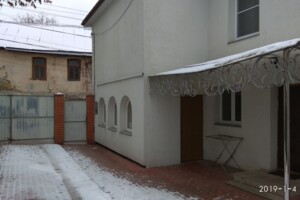 Долгосрочная аренда офисного помещения, Винница, р‑н. Центр, Муры улица