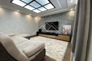 Куплю квартиру в Кривом Роге без посредников