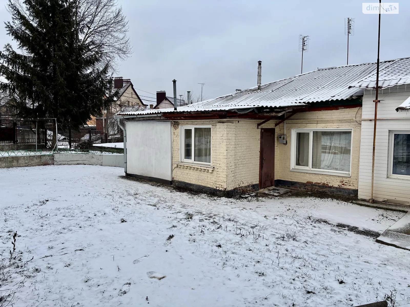 вул. Шолом-Алейхема Центр Полтава, цена: 21000 $ - фото 1