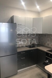 Довгострокова оренда квартири, Київ, р‑н. Подільський, ст.м. Сирець, Тираспольська вулиця, буд. 52