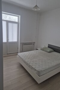 Долгосрочная аренда квартиры, Днепр, р‑н. Строитель, ст.м. Вокзальная, Архитектурный переулок, дом 3