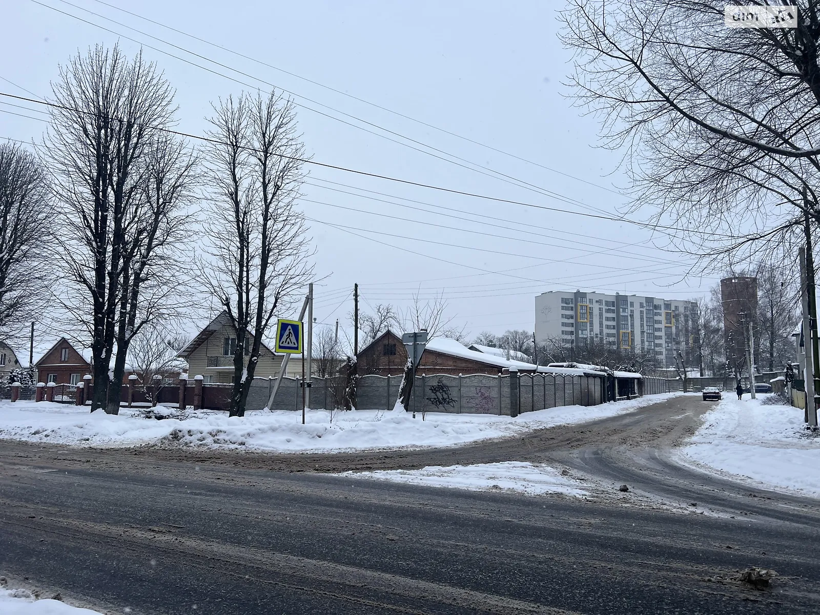 Продается земельный участок 910 соток в Хмельницкой области, цена: 300000 $ - фото 1