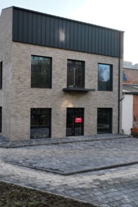 Продажа коммерческого помещения, Ровно, р‑н. Северный, Шухевича Романа улица, дом 26