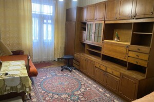 Довгострокова оренда кімнати, Вінниця, р‑н. Урожай, Пирогова вулиця, буд. 53