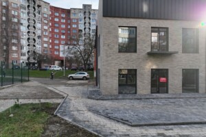 Продажа коммерческого помещения, Ровно, р‑н. Северный, Шухевича Романа улица, дом 26