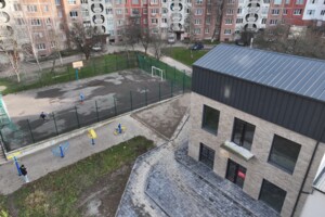 Продажа коммерческого помещения, Ровно, р‑н. Северный, Шухевича Романа улица, дом 26