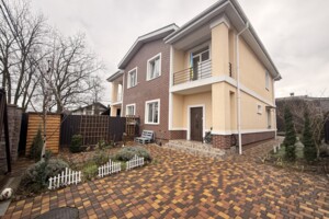 Куплю дом без посредников