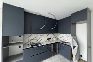 Продаж квартири, Київ, р‑н. Дарницький, Дніпровська набережна, буд. 15К