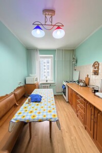 Продажа квартиры, Хмельницкий, р‑н. Раково, Майборского улица, дом 11