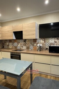 Продажа квартиры, Одесская, Крыжановка (Одесса), Академика Сахарова улица, дом 3В