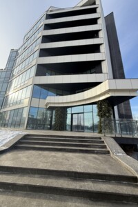 Довгострокова оренда офісного приміщення, Хмельницький, р‑н. Виставка, Степана Бандери вулиця, буд. 1/1