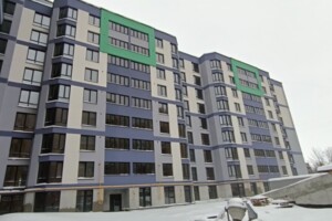 Продаж квартири, Тернопіль, р‑н. Молодіжний, Куліша Пантелеймона бульвар