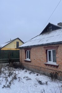 Продажа дома, Винница, Гулака-Артемовского улица