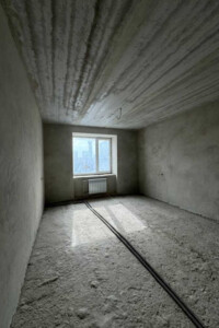 Продаж квартири, Полтава, р‑н. Левада, Володимира Івасюка (Головка) вулиця