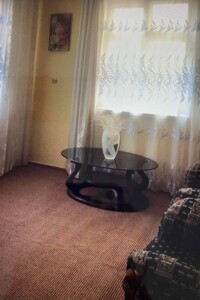 Продажа дома, Одесса, р‑н. Хаджибейский, Зерновая улица