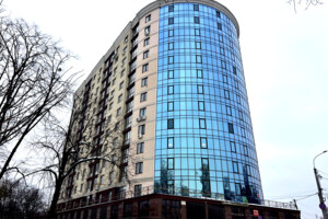 Довгострокова оренда квартири, Хмельницький, р‑н. Центр, Староміська вулиця, буд. 1/1