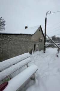 Продажа дома, Запорожье, р‑н. Днепровский (Ленинский), Сельская улица