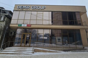 Долгосрочная аренда коммерческого помещения, Винница, р‑н. Ближнее замостье, Коцюбинского проспект