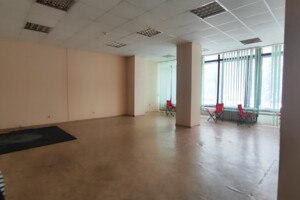 Долгосрочная аренда офисного помещения, Хмельницкий, Соборная улица, дом 55