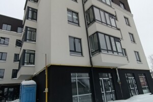 Продаж квартири, Тернопіль, р‑н. Східний, Глиняна вулиця