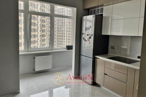 Продажа квартиры, Одесская, Крыжановка (Одесса), Академика Сахарова улица