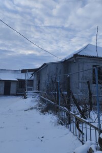 Продажа дома, Черновицкая, Сокиряны, Валерия Лобановского (Гончарова) переулок