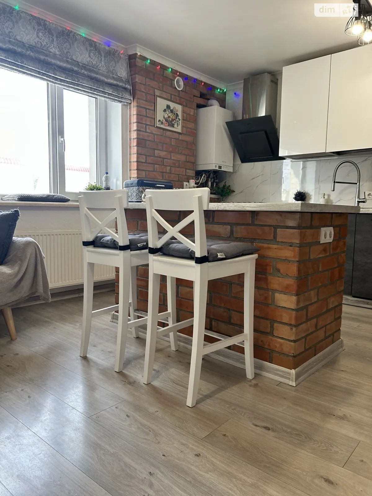 ул. Ивана Богуна Пятничаны Винница, цена: 138000 $ - фото 1