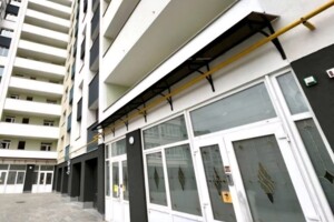 Продаж квартири, Хмельницький, р‑н. Озерна, Лісогринівецька вулиця, буд. 34А