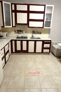 Продажа таунхауса, Одесская, Крыжановка (Одесса), Академика Заболотного улица