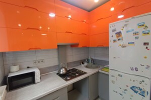 Продаж квартири, Дніпро, р‑н. Славутич, Хмельницького Богдана проспект, буд. 24