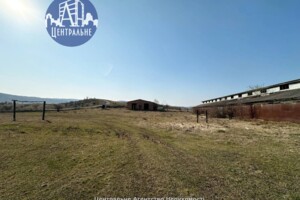 Продаж землі комерційного призначення, Чернівецька, Михальча (Сторожинець)