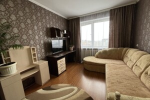 Довгострокова оренда квартири, Хмельницький, р‑н. Озерна, Кармелюка вулиця, буд. 6/2