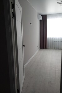 Продаж квартири, Полтава, р‑н. Київський, Башкірцевої Марії вулиця