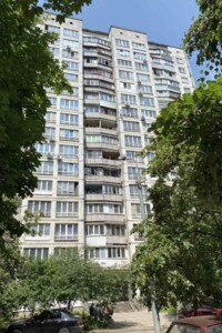 Продажа квартиры, Киев, р‑н. Борщаговка, Николая Руденко бульвар, дом 18А