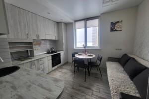 Продаж квартири, Київська, Буча, Бориса Гмирі вулиця, буд. 11/5