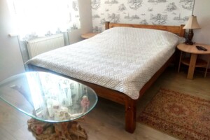 Сниму квартиру посуточно в Украине