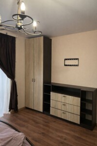 Продаж квартири, Хмельницький, р‑н. Озерна, Лісогринівецька вулиця, буд. 16