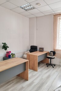 Довгострокова оренда офісного приміщення, Вінниця, р‑н. Центр, Єрусалимка (Едельштейна) вулиця