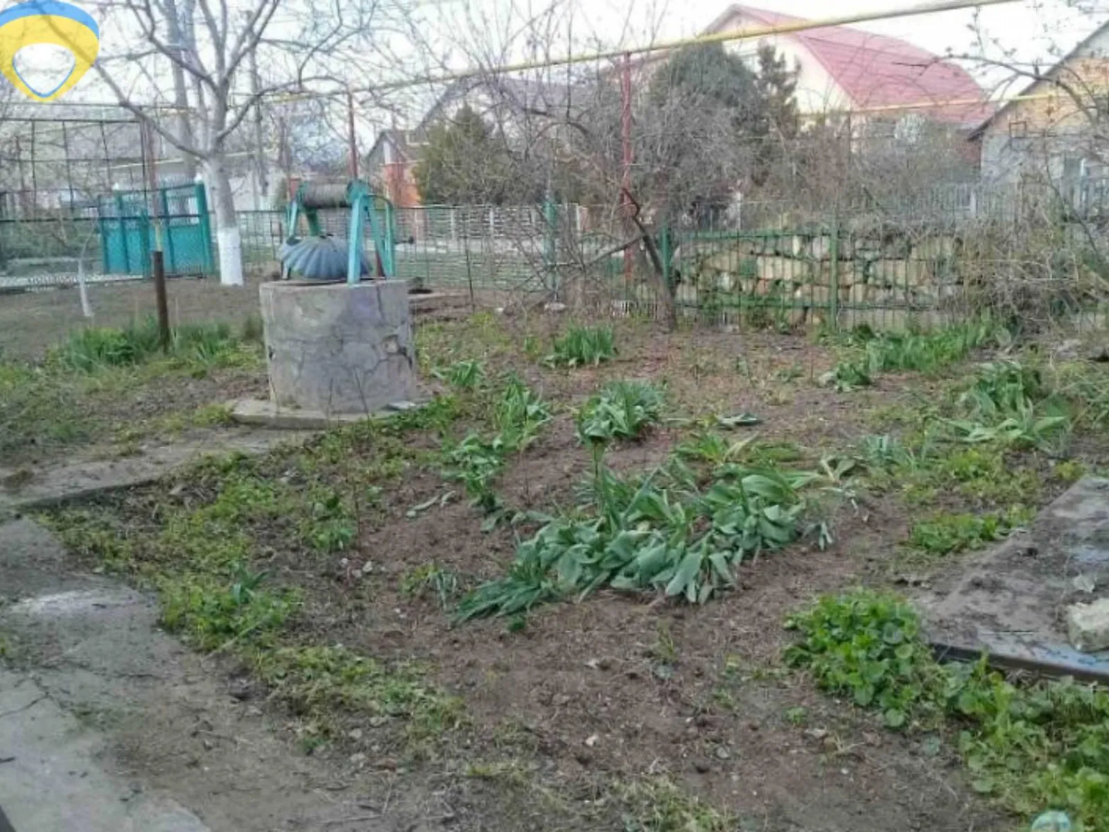 Продається одноповерховий будинок 64.8 кв. м с басейном, цена: 24000 $ - фото 1