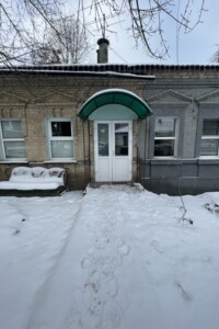 Продажа коммерческого помещения, Винница, р‑н. Центр, Хлебная улица, дом 26