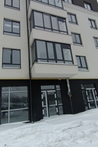 Продаж квартири, Тернопіль, р‑н. Східний, Глиняна вулиця