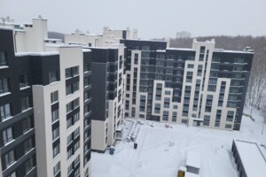 Продажа квартиры, Тернополь, р‑н. Дружба, Львовская улица