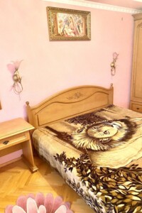 Долгосрочная аренда квартиры, Львовская, Старый Самбор, р‑н. Старый Самбор, Льва Галицкого улица, дом 18Б