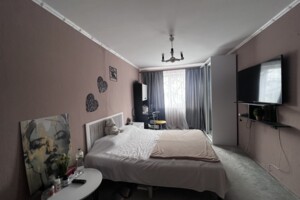 Продажа квартиры, Винница, р‑н. Вишенка, Василия Порика улица, дом 22