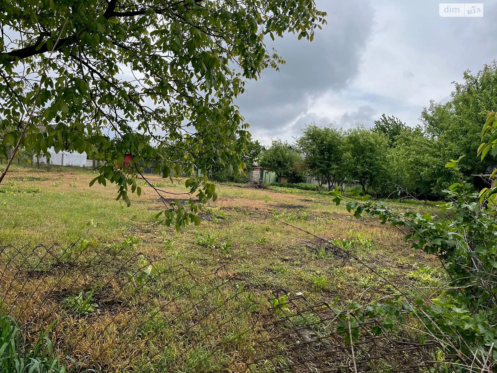 Продается земельный участок 0.0627 соток в Черновицкой области, цена: 564933 грн - фото 1