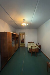 Продажа квартиры, Николаев, р‑н. Новый Водопой, Космонавтов улица