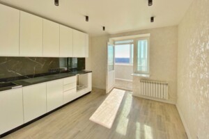 Продаж квартири, Вінниця, р‑н. Академічний, Тимофіївська вулиця, буд. 18