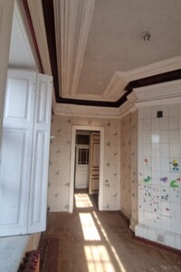 Продаж будинку, Миколаїв, р‑н. Центральний, Спаська вулиця