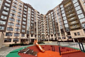 Куплю жилье без посредников