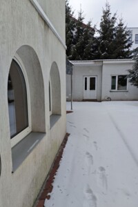 Долгосрочная аренда специального помещения, Винница, р‑н. Центр, Муры улица